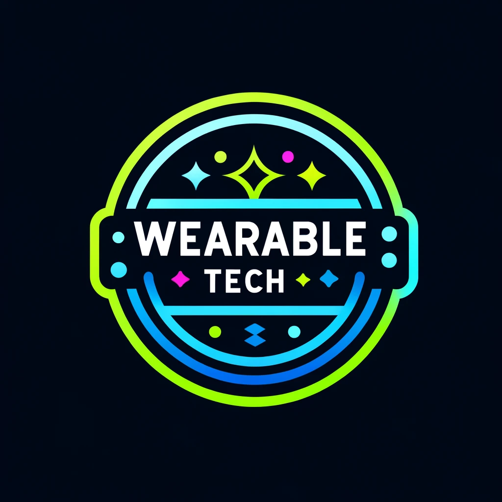 Wearable Tech Advisor